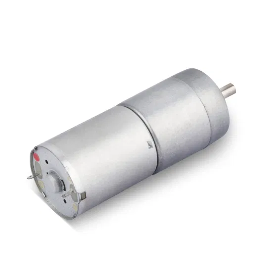 킨모어 24.4mm 3V