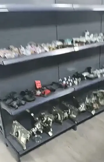 배기팬 환기팬 모터 쿨러 팬 모터